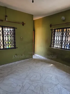 1bdrm Apartment in Ojota for rent