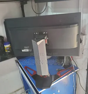 2k Acer Predator Xb271hu