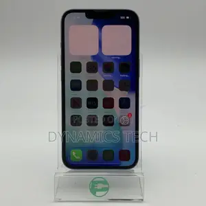 Apple iPhone 14 128 GB Blue