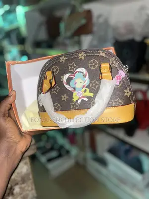 Your Number One Wholesale Store