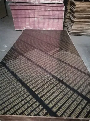 Marine Board High Quality