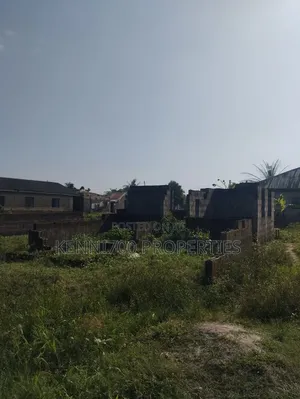 3bdrm Bungalow in Atan, Ota In Ogun for sale