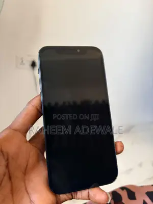 Apple iPhone 12 Pro 128 GB Blue