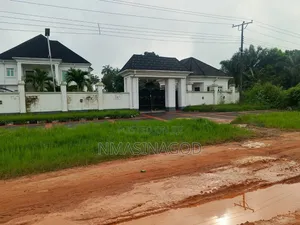 Building Quality Engineer Construction