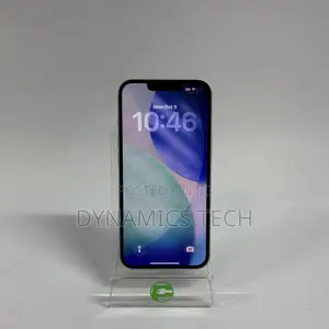 Apple iPhone 14 128 GB White