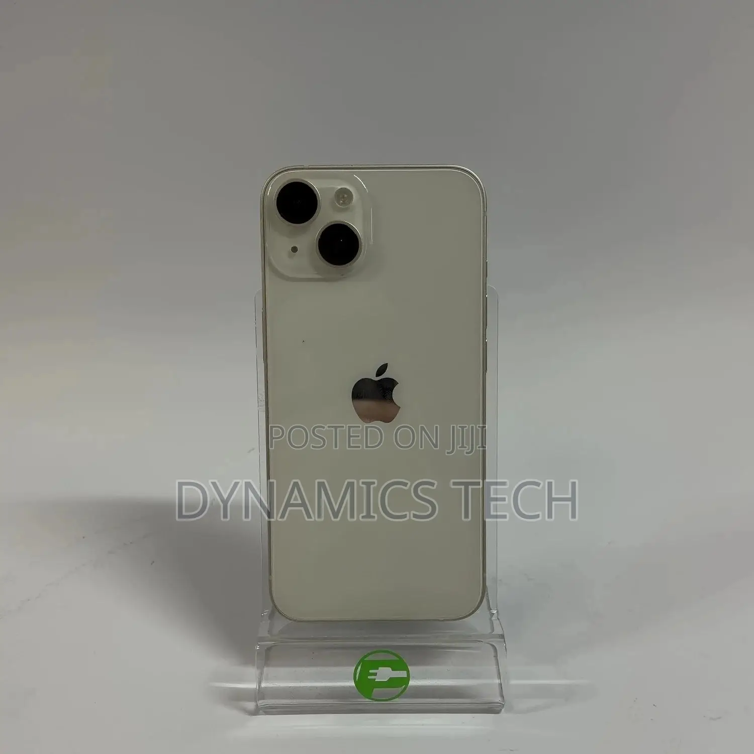 Apple iPhone 14 128 GB White