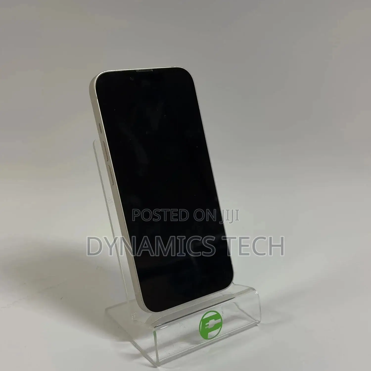 Apple iPhone 14 128 GB White