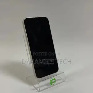 Apple iPhone 14 128 GB White