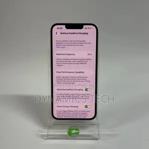 Apple iPhone 14 128 GB White