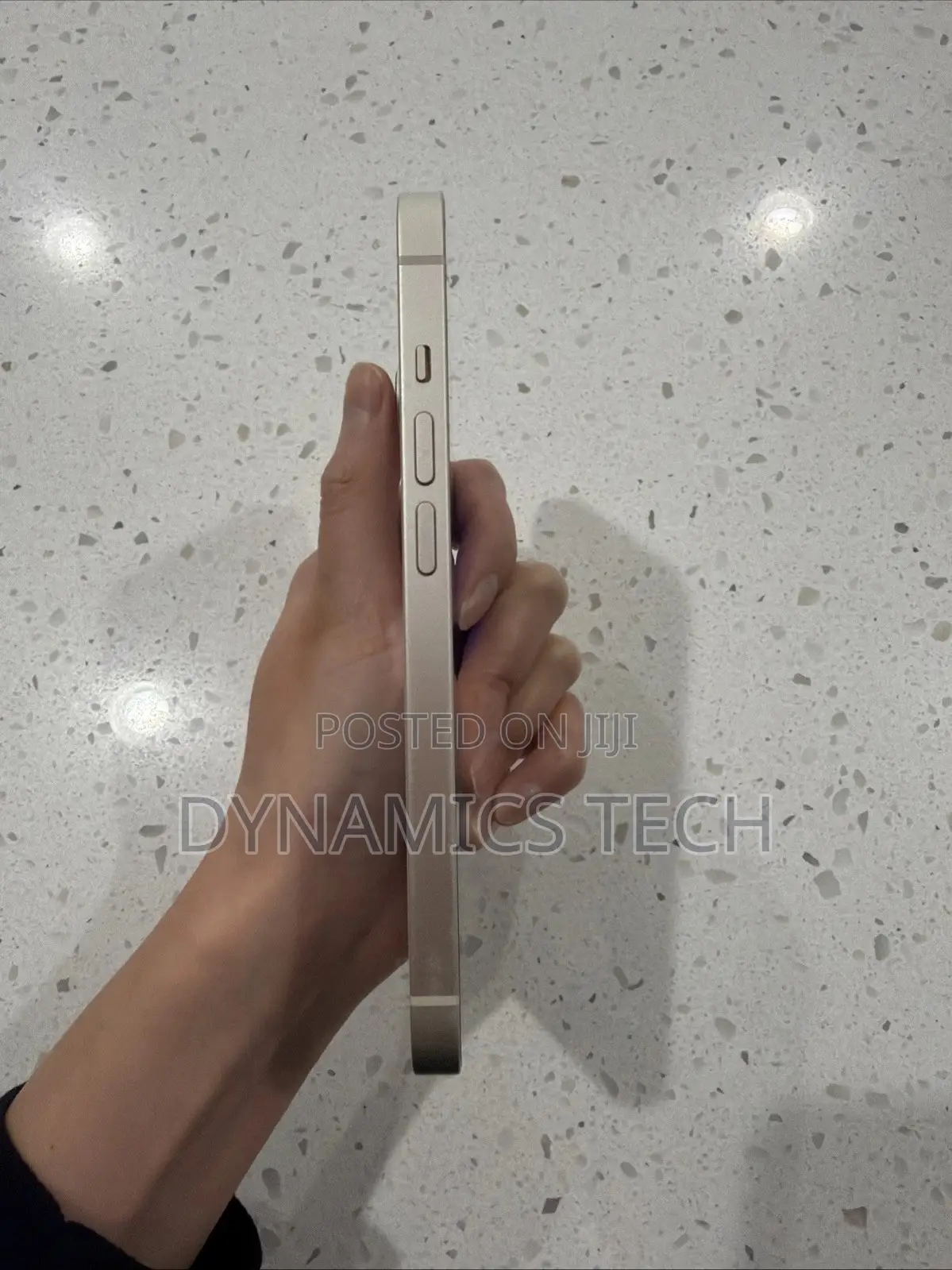 Apple iPhone 14 256 GB White