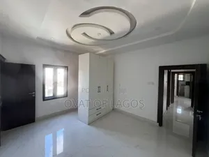 3bdrm Apartment in Bourdillon for rent