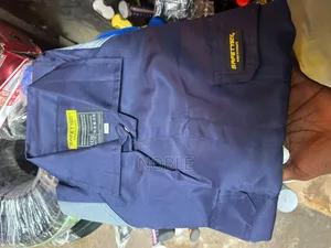Safety Wear