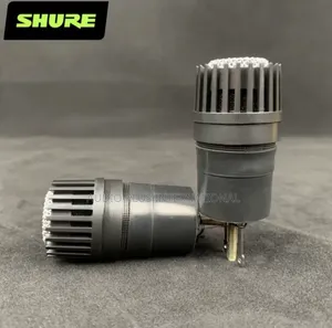 R57 ( B) Replacement Cartridge for SM56 & SM57