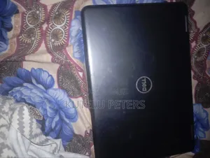 Dell Latitude 7202 256 GB Gray