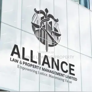 All Legal Services