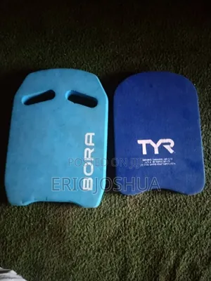 Kick Board