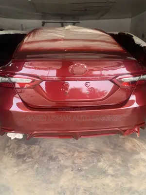  Your Motor Don Old for Body? Make I Freshen Am Up!