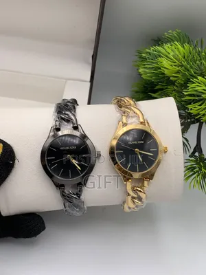 Rebrand Female Watches