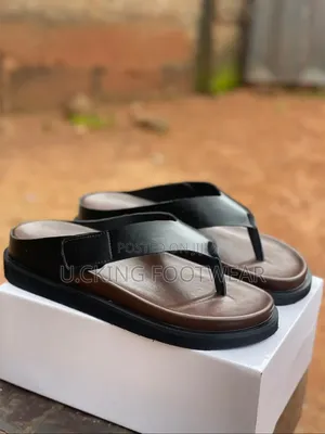 Footwear Designer