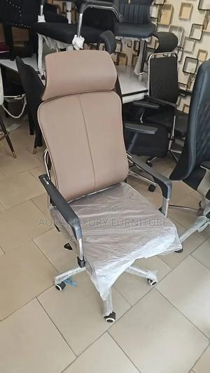 Professional Office Chair