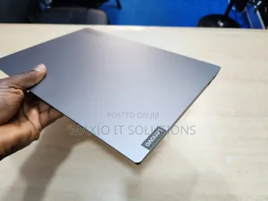 Laptop Lenovo ThinkBook 14s Gen 2 8GB Intel Core i7 SSD 256GB