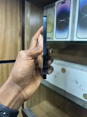 Apple iPhone 13 128 GB Graphite