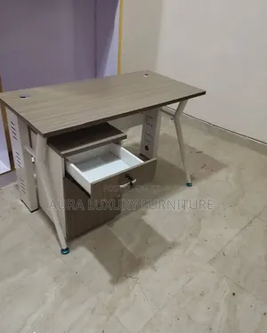 Corporate Office Table
