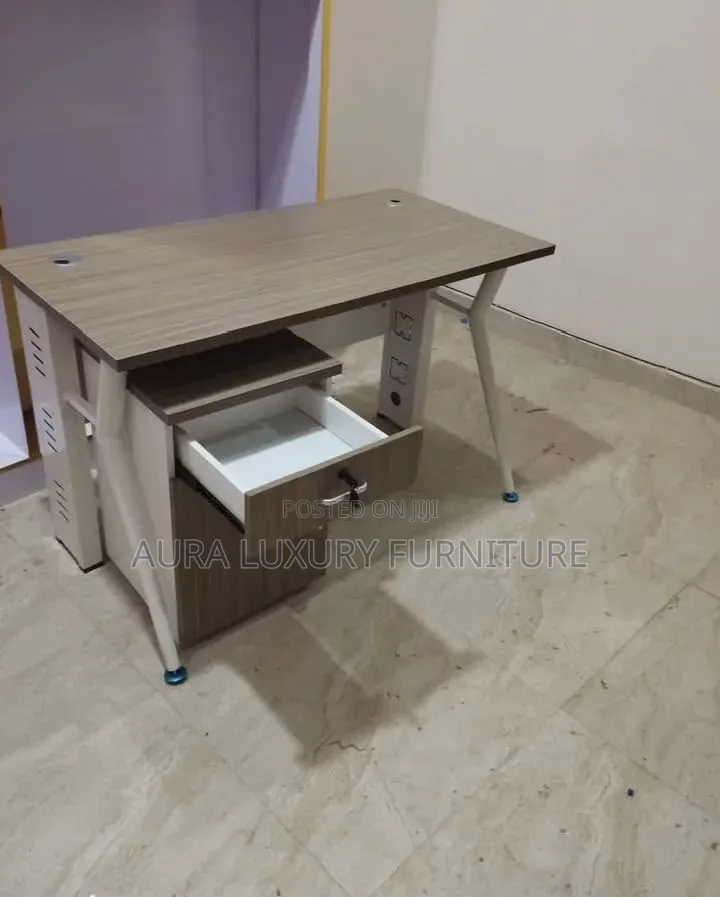 Corporate Office Table