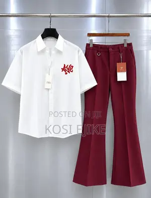 New Stocks