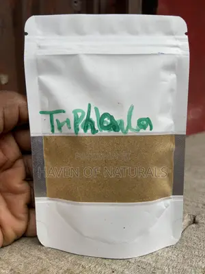 Triphala - 100g