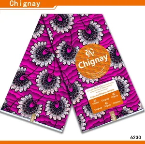 Fabrics ( Sample, Ankara and Lace
