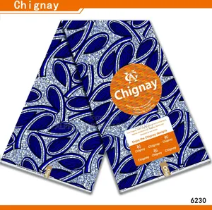 Fabrics ( Sample, Ankara and Lace
