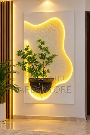 Planter Frame