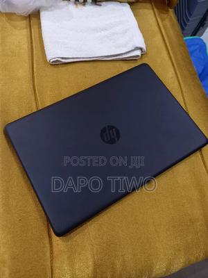 Laptop HP 8GB Intel Core i5 HDD 1T