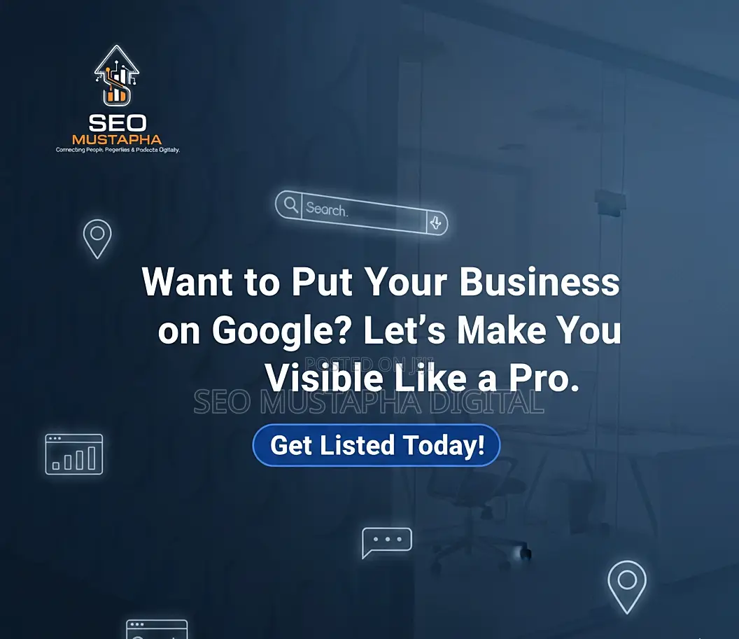 Get More Customers From Google With GCAS