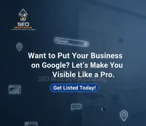 Get More Customers From Google With GCAS
