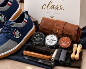 Classic Quality Sneakers