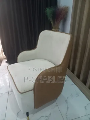 Comfortable Imported Chair