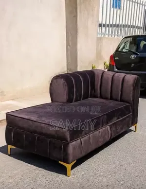Sofas, Wardrobe Resting Chair