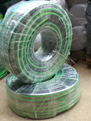 Water Hose