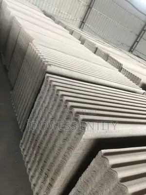 Roofing Slate and Gerard