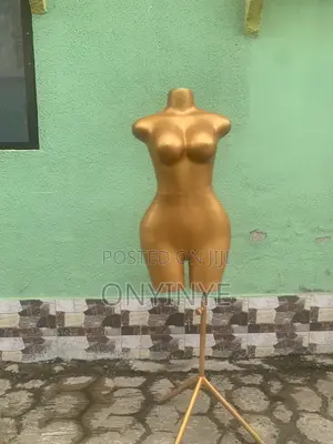 Mannequin for Sale