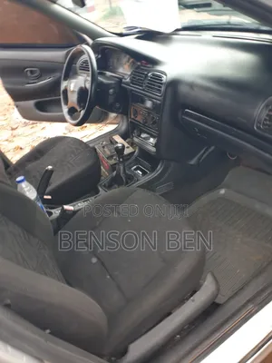Peugeot 406 2006