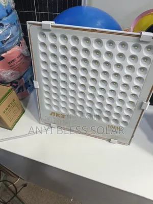 100w Led Flood Light
