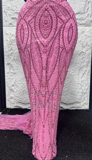 Beautiful Laces