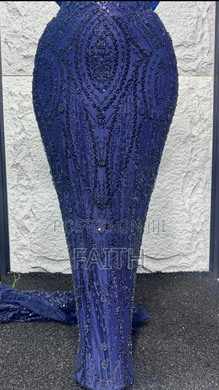 Beautiful Laces