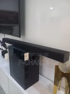 Samsung K450 Soundbar