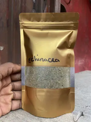 Echinacea - 100g