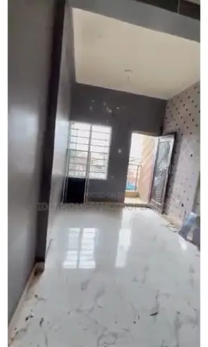 Mini Flat in Surulere for rent
