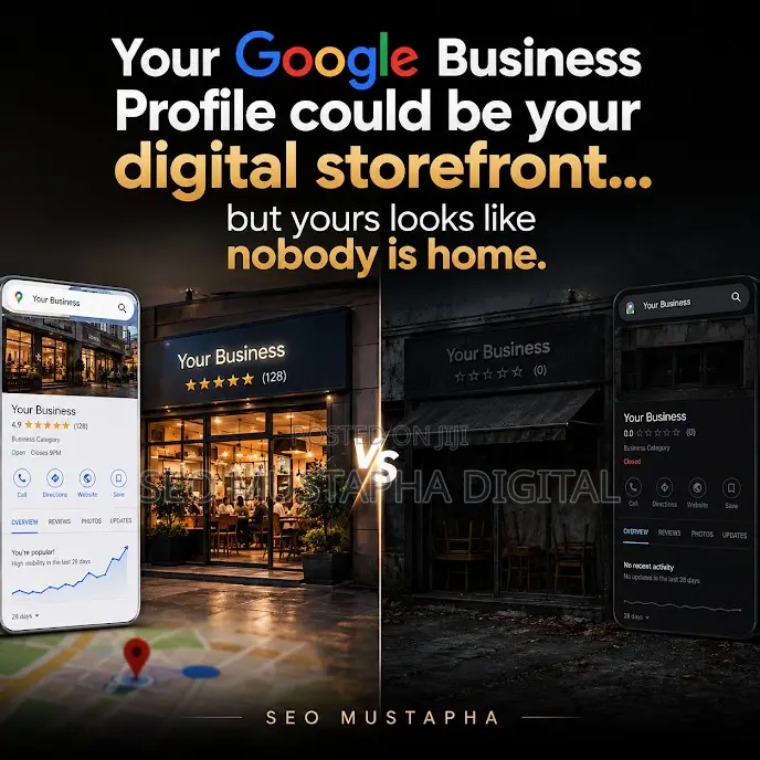 Get More Customers From Google With GCAS